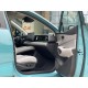 BYD Sea lion 05 EV, 520 Flagship, 2025, пробег 6,4 тысячи км